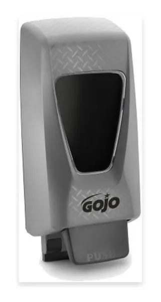 GOJO PRO TDX 2000 Dispenser – Dispensers & stands