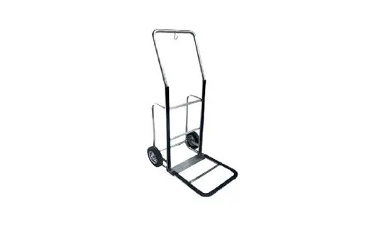 BBT-402/SS Hotel Supply – LEADER Hotel Supply