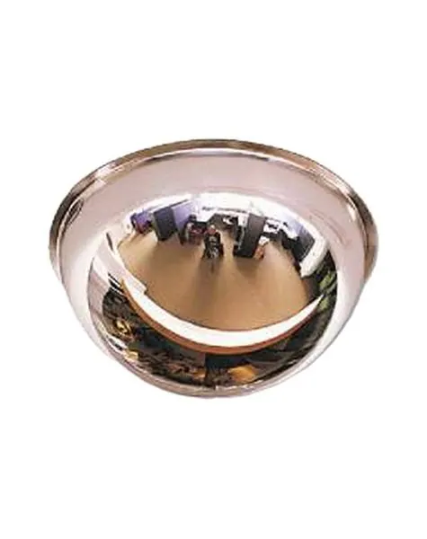 DCM450 Convex Mirror – LEADER Safety Product / Convex Mirror