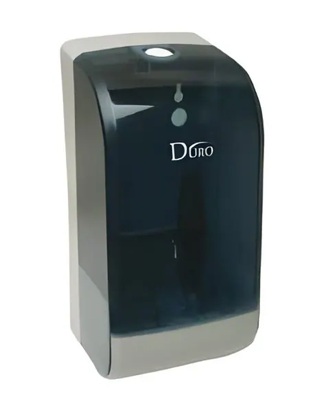 DURO9006-W Tissue / Paper-towel Dispenser – Tissue dispensers
