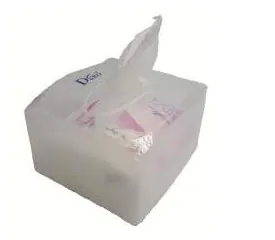 DURO9009-A Tissue / Paper-towel Dispenser – Tissue dispensers