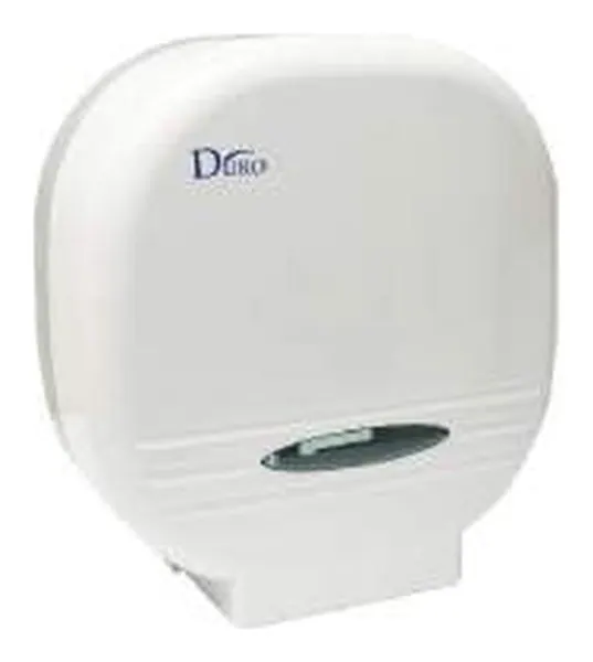 DURO9012-W Tissue / Paper-towel Dispenser – Tissue dispensers