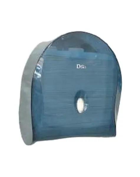 DURO9021-W Tissue / Paper-towel Dispenser – Tissue dispensers