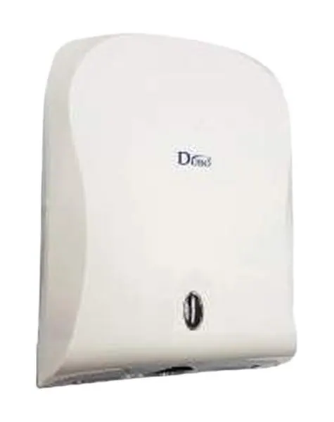 DURO9022-W Tissue / Paper-towel Dispenser – Tissue dispensers