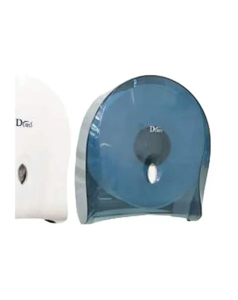 DURO9023-T Tissue / Paper-towel Dispenser – Tissue dispensers