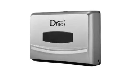 DURO9537 Tissue / Paper-towel Dispenser – Tissue dispensers