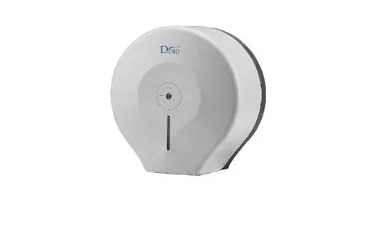DURO9544 Tissue / Paper-towel Dispenser – Tissue dispensers