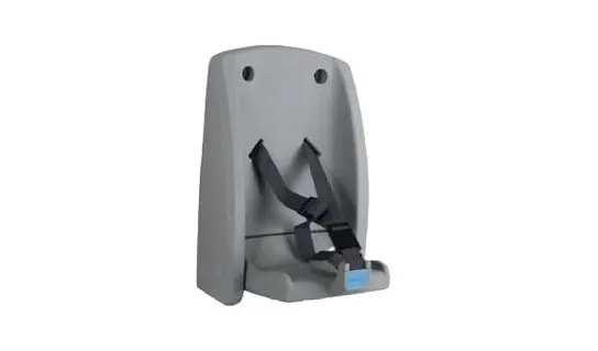 DURO9546 Baby Nursing Chair – Baby care & washroom fittings
