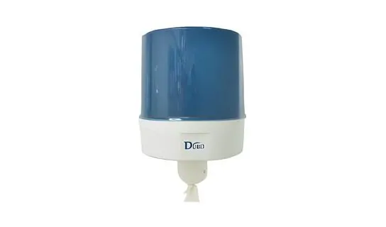 DURO9808 Tissue / Paper-towel Dispenser – Tissue dispensers
