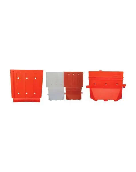 HB001/NH002 Hoarding Board – LEADER Safety Product / Hoarding Board