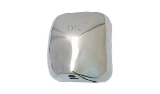 HD-239 Hair / Hand Dryer – DURO Hair / Hand Dryer