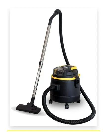 BV20 Cordless Dual Speed Vacuum Cleaner – Vacuum cleaners