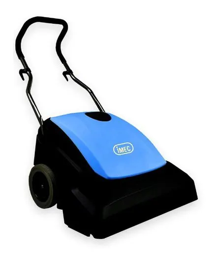 CK2626B / E 26" Carpet Keeper Vacuum – Pressure washers, blowers & carpet