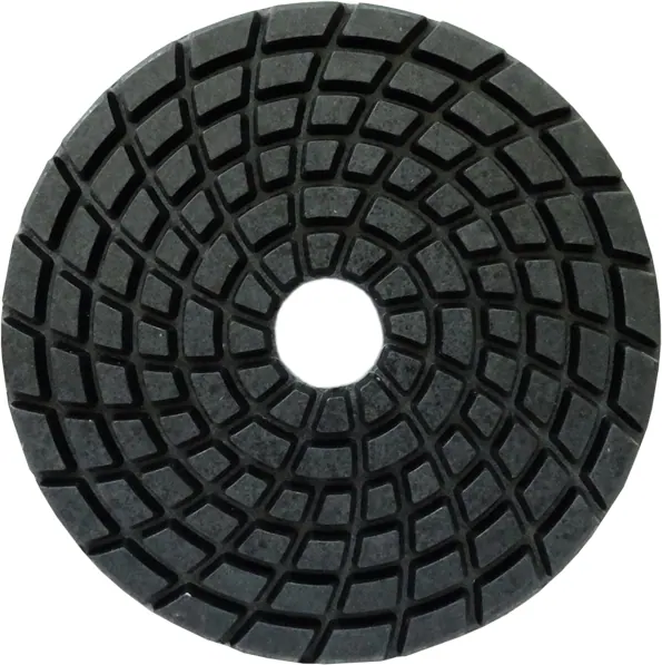 Disc 300K – iMEC Diamond Polishing Disc