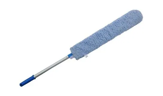 HDM 25 Microfiber Duster – Mops & cloths