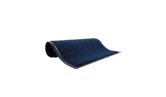 Lonharst Mat Plus – Absorbent Floor Mat
