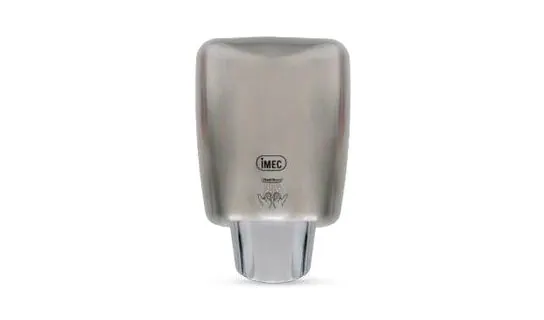 Q5 Automatic Hand Dryer – Automatic Hand Dryer – Ultra