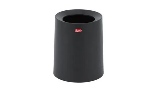 RB912B Double Layer Room Bin – Recycle bins
