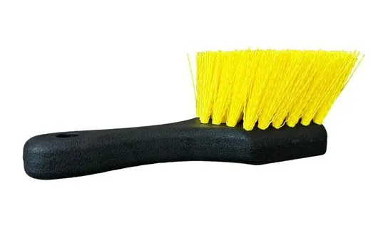 UHB Utility Brush – Brushes, brooms & squeegees