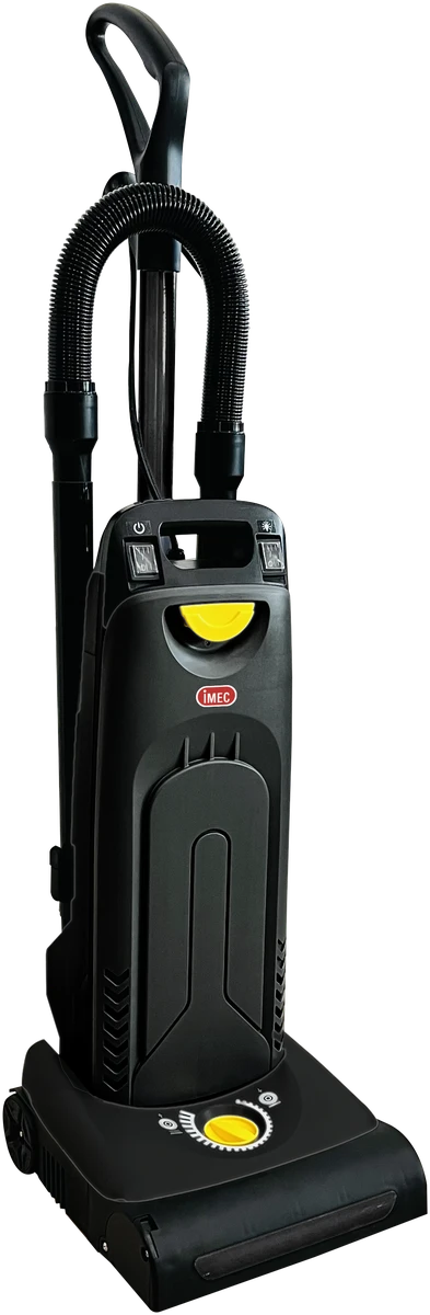 UPV300 Upright Vacuum Cleaner – Vacuum cleaners