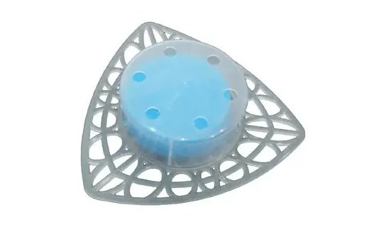 Urinal Screen – Urinal Screen Mat Deodorizer