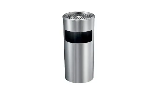 LD-RAB-092/A Stainless Steel Bin – LEADER Stainless Steel Bin