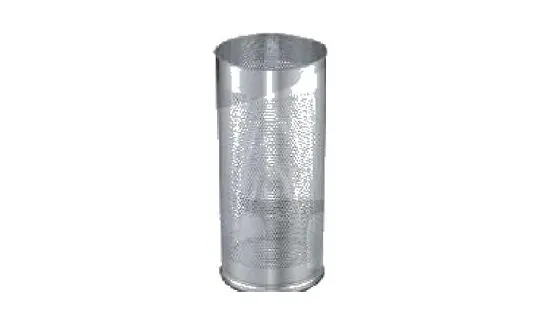 LD-UB-609/SS Hotel Supply – LEADER Hotel Supply