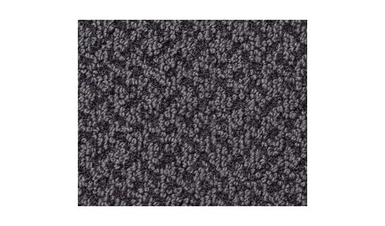 3M Nomad 8850 – Dustshield · 3M Nomad matting