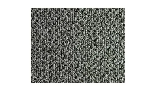 3M Nomad Aqua 85 – Dustshield · 3M Nomad matting
