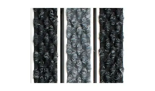Dustshield Needle Pin (Pineapple Mat) – Dustshield · Dustshield mats