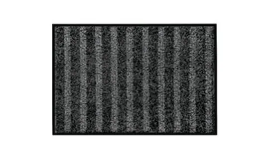 Cero Plus Scrubber Mat – Dustshield · Entrance mats (M+A / Waterhog / Classic)