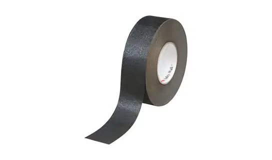 3M™ Safety-Walk™ Slip-resistant Conformable Tape 510 – Dustshield · Slip-resistant tapes