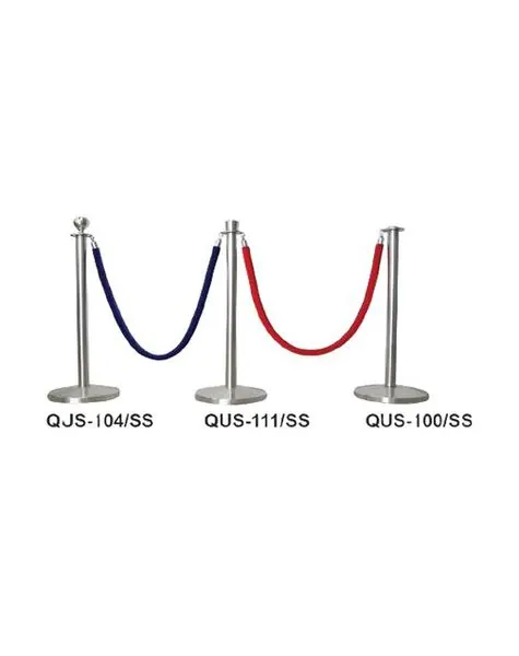 QUS-104/SS Q-up Stand / Sign-board Stand – CLS Q-up Stand / Sign-board Stand