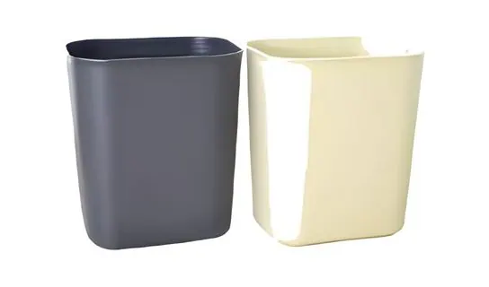 RRB14 Sanitary Bin / Chemical Tank – Clinical & sanitary