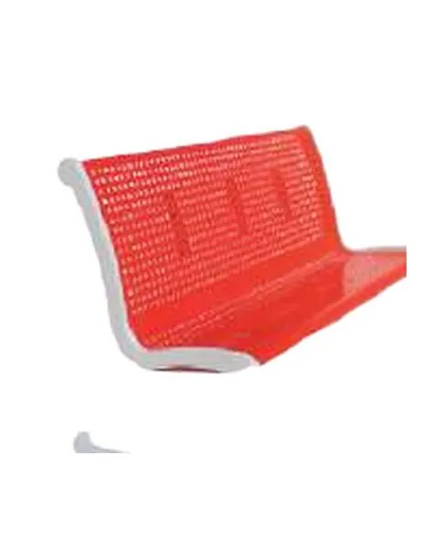 SB-364 Bench – LEADER Bench