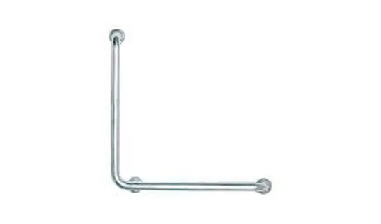 SGR-04 Stainless Steel Washroom Equipment – LEADER Stainless Steel Washroom Equipment