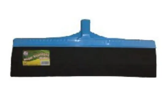 16" Floor Squeegee Big (2830) – Brushes, brooms & squeegees