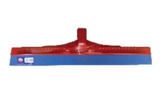 16" Floor Squeegee Small (2828) – Brushes, brooms & squeegees