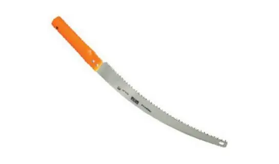 22" Pruning Saw – Gardening