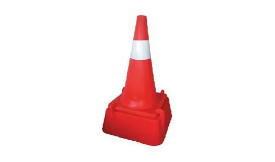 Adapta Cone – Bollards, traffic & safety