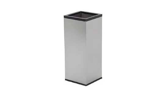 BOX Design Bin – LEADER Design Bin