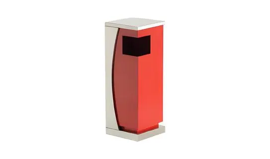CAYDEN Design Bin – LEADER Design Bin