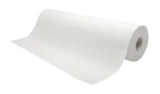 Clinical Roll Tissue – Tissue dispensers