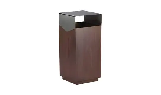 DIAMOND Design Bin – LEADER Design Bin