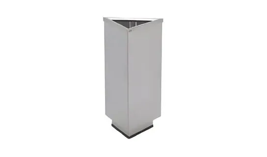 ELITE Design Bin – LEADER Design Bin