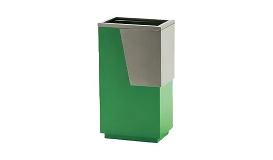 ELLA Design Bin – LEADER Design Bin