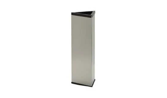EMERALD Design Bin – LEADER Design Bin