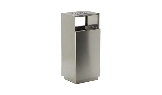 EXEC Design Bin – LEADER Design Bin