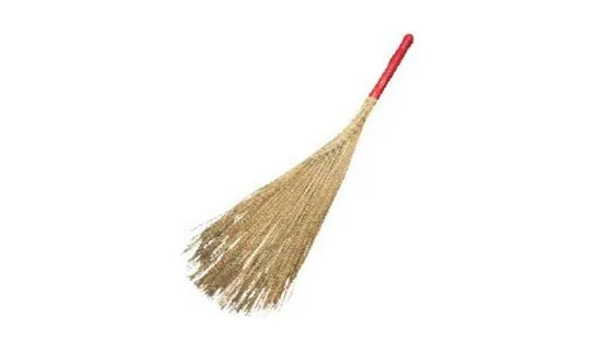 Fish Tail Lidi Broom – Brushes, brooms & squeegees