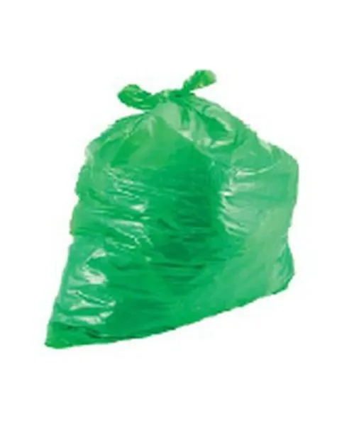 Coloured Garbage Bags (Special Order)